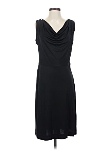 Tory Burch Cocktail Dress (view 1)