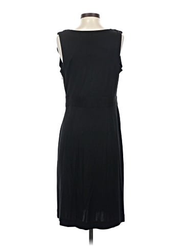 Tory Burch Cocktail Dress (view 2)