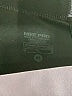 Nike Purple Active Pants Size M - photo 4