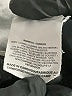 Nike Purple Active Pants Size M - photo 5