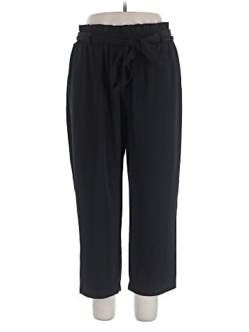 WAYF Casual Pants (view 1)