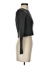 Forever 21 Gray Cardigan Size S - photo 4
