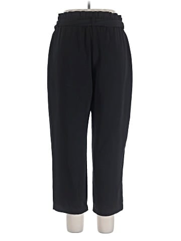 WAYF Casual Pants (view 2)