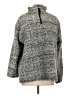 Oddi 100% Polyester Gray Fleece Size L - photo 1