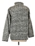 Oddi 100% Polyester Gray Fleece Size L - photo 2