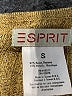 Esprit Gold Tank Top Size S - photo 7