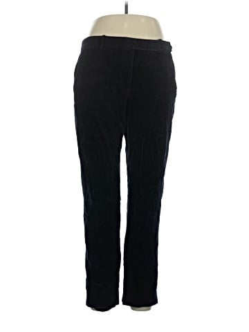 Theory Casual Pants (view 1)