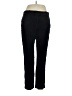Theory Black Casual Pants Size 14 - photo 1