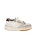 Loeffler Randall Ivory Sneakers Size 8 1/2 - photo 1