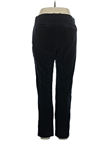 Theory Casual Pants (view 2)