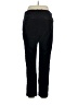 Theory Black Casual Pants Size 14 - photo 2
