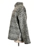 Oddi 100% Polyester Gray Fleece Size L - photo 5