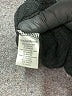 H by Bordeaux Black Turtleneck Sweater Size M - photo 8