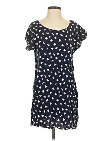 XXI Casual Dress (view 1)