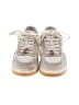 Loeffler Randall Ivory Sneakers Size 8 1/2 - photo 2