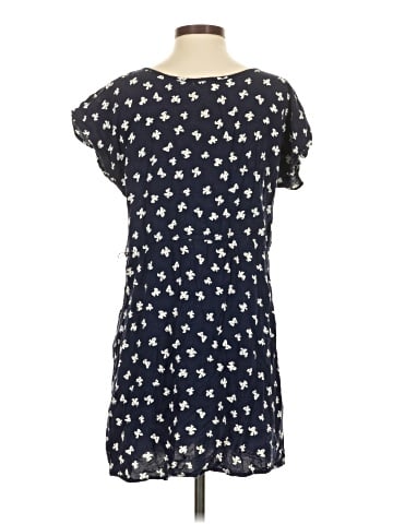 XXI Casual Dress (view 2)