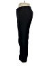 Theory Black Casual Pants Size 14 - photo 5