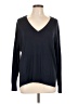 Treasure & Bond Blue Pullover Sweater Size L - photo 1