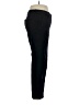 Theory Black Casual Pants Size 14 - photo 4