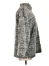 Oddi 100% Polyester Gray Fleece Size L - photo 4