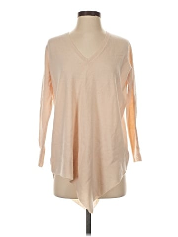 Joie Wool Cardigan (view 1)