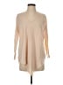 Joie Tan Wool Cardigan Size XS - photo 1
