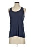 Splendid Blue Active Tank Size XS - photo 1