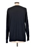 Treasure & Bond Blue Pullover Sweater Size L - photo 2