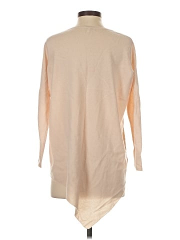 Joie Wool Cardigan (view 2)