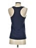 Splendid Blue Active Tank Size XS - photo 2