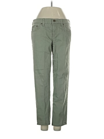 Lauren Jeans Co. Jeans (view 1)