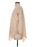 Joie Tan Wool Cardigan Size XS - photo 5