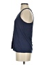 Splendid Blue Active Tank Size XS - photo 5