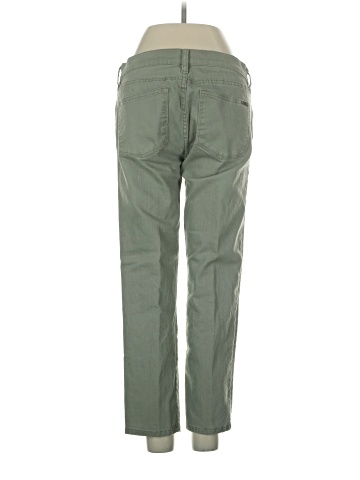Lauren Jeans Co. Jeans (view 2)