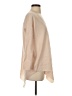 Joie Tan Wool Cardigan Size XS - photo 4