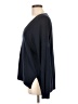 Treasure & Bond Blue Pullover Sweater Size L - photo 5