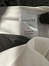 Weintee Ivory Casual Pants Size L - photo 7