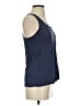 Splendid Blue Active Tank Size XS - photo 4