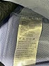 Assorted Brands Solid Blue Casual Skirt Size XS - photo 4