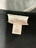Caslon Black Pullover Sweater Size 2X - photo 7