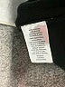 Caslon Black Pullover Sweater Size 2X - photo 8