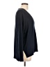 Treasure & Bond Blue Pullover Sweater Size L - photo 4