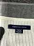 American Eagle Outfitters Ivory Tank Top Size XL - photo 7