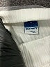 Old Navy White Tank Top Size M - photo 4