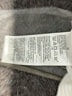 Old Navy White Tank Top Size M - photo 5