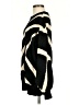 Escada by Margaretha Ley Animal Print Black Pullover Sweater Size EU 36 / US 6 - photo 5