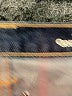 Gap Blue Denim Shorts Size 19 - photo 3