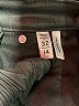 Ann Taylor LOFT Silver Casual Pants Size 32 waist - photo 8