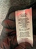 Ann Taylor LOFT Silver Casual Pants Size 32 waist - photo 9