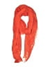Anna & Ava Orange Scarf One size - photo 1